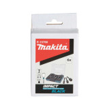 Coffret 6 douilles à choc Makita E-15768 Impact Black | ProForPro