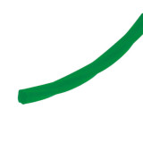 Fil nylon hélicoïdal Makita E-01775 Ø2 mm 30 m | ProForPro