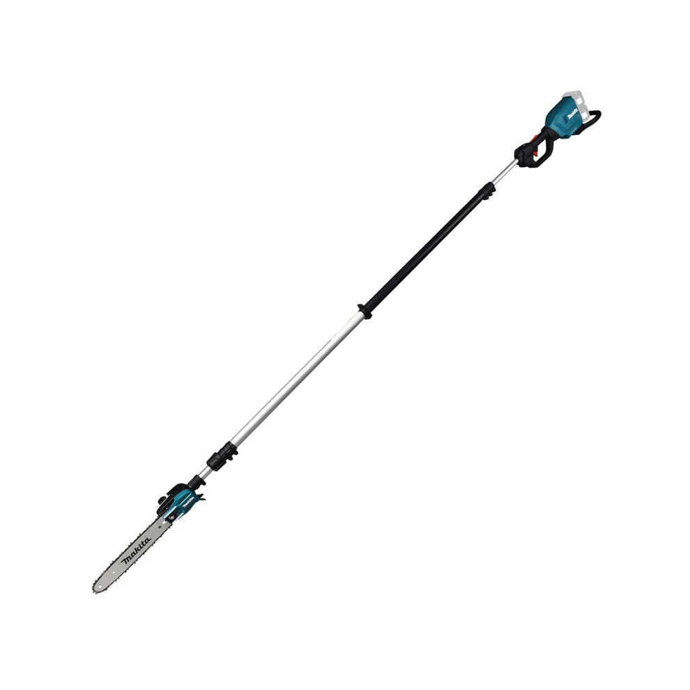 Makita DUA301Z — Élagueuse sur perche 36V guide 30 cm brushless nue | ProForPro