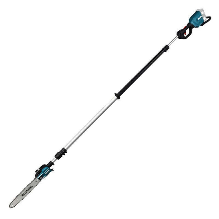 Makita DUA301Z — Élagueuse sur perche 36V guide 30 cm brushless nue | ProForPro