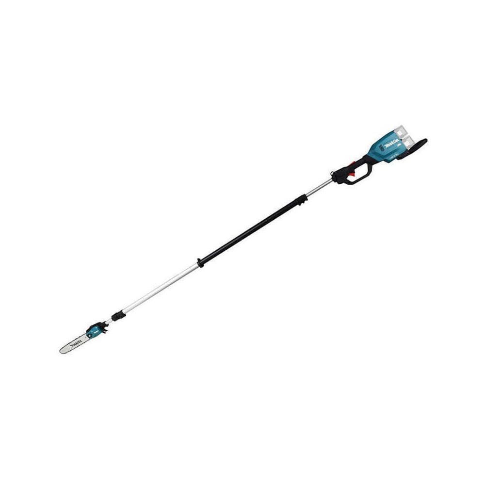Makita DUA301Z — Élagueuse sur perche 36V guide 30 cm brushless nue | ProForPro