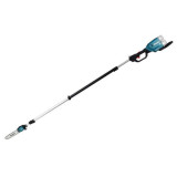 Makita DUA301Z — Élagueuse sur perche 36V guide 30 cm brushless nue | ProForPro