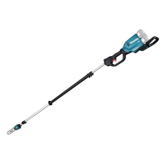 Makita DUA301Z — Élagueuse sur perche 36V guide 30 cm brushless nue | ProForPro