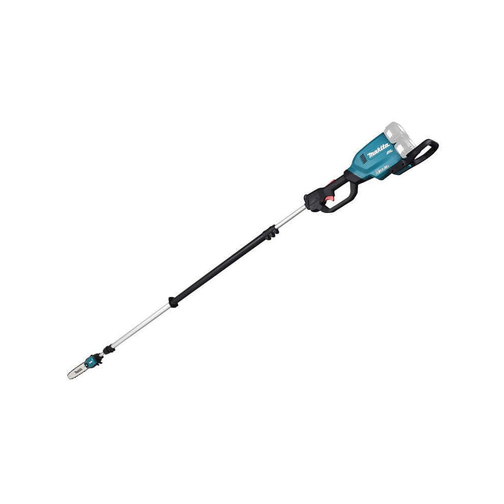 Makita DUA301Z — Élagueuse sur perche 36V guide 30 cm brushless nue | ProForPro