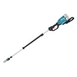Makita DUA301Z — Élagueuse sur perche 36V guide 30 cm brushless nue | ProForPro