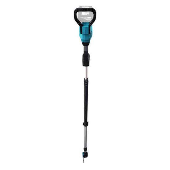 Makita DUA301Z — Élagueuse sur perche 36V guide 30 cm brushless nue | ProForPro