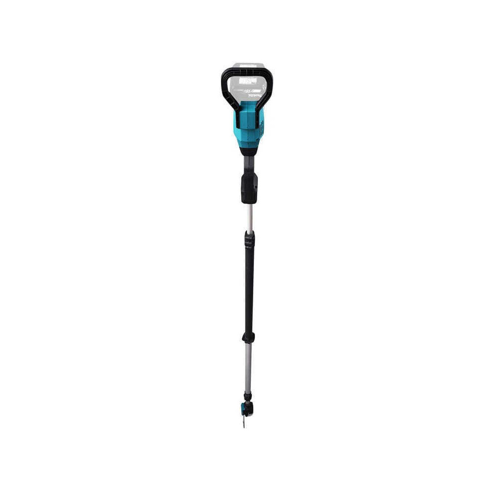 Makita DUA301Z — Élagueuse sur perche 36V guide 30 cm brushless nue | ProForPro