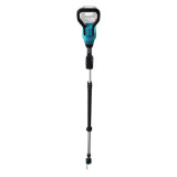 Makita DUA301Z — Élagueuse sur perche 36V guide 30 cm brushless nue | ProForPro