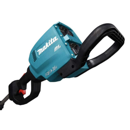 Makita DUA301Z — Élagueuse sur perche 36V guide 30 cm brushless nue | ProForPro