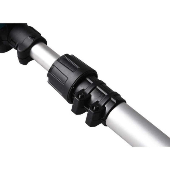 Makita DUA301Z — Élagueuse sur perche 36V guide 30 cm brushless nue | ProForPro