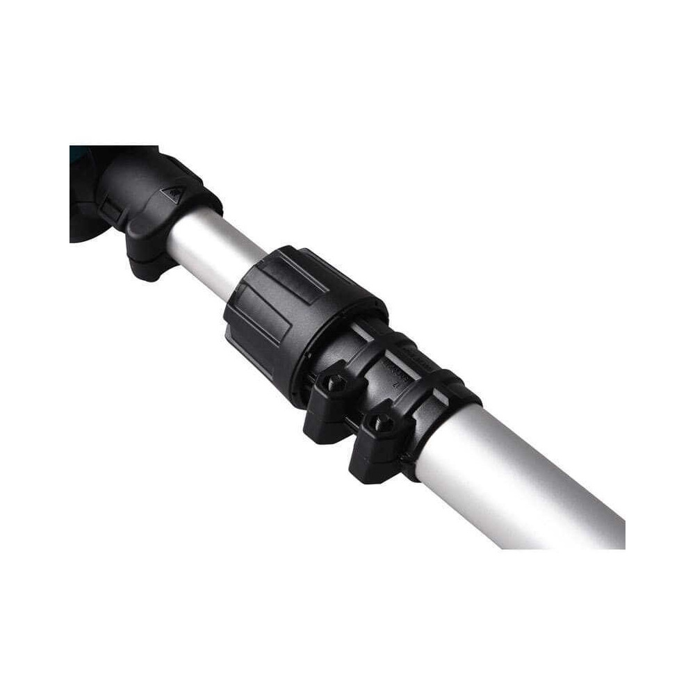 Makita DUA301Z — Élagueuse sur perche 36V guide 30 cm brushless nue | ProForPro