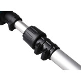 Makita DUA301Z — Élagueuse sur perche 36V guide 30 cm brushless nue | ProForPro