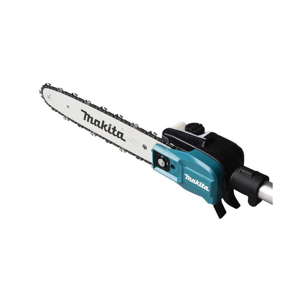Makita DUA301Z — Élagueuse sur perche 36V guide 30 cm brushless nue | ProForPro