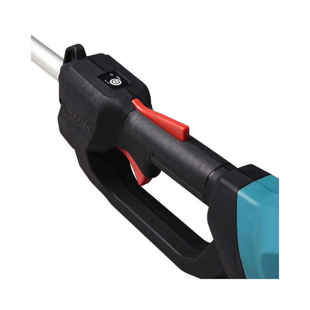 Makita DUA301Z — Élagueuse sur perche 36V guide 30 cm brushless nue | ProForPro