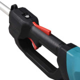 Makita DUA301Z — Élagueuse sur perche 36V guide 30 cm brushless nue | ProForPro