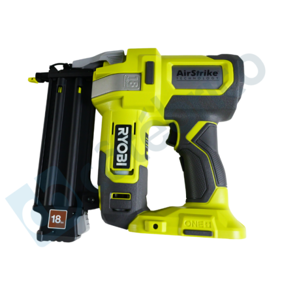 Cloueur d'assemblage sans fil 18V ONE+ R18GN18 Ryobi | ProForPro