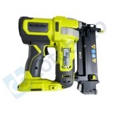 Cloueur d'assemblage sans fil 18V ONE+ R18GN18 Ryobi | ProForPro