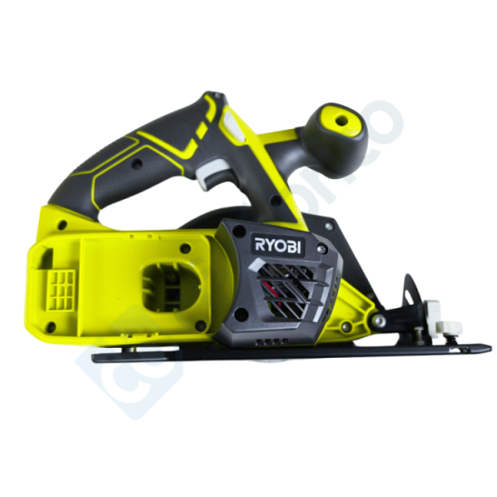 Ryobi R18CSP-0 Scie circulaire 18V ONE+ Ø150 nue | ProForPro