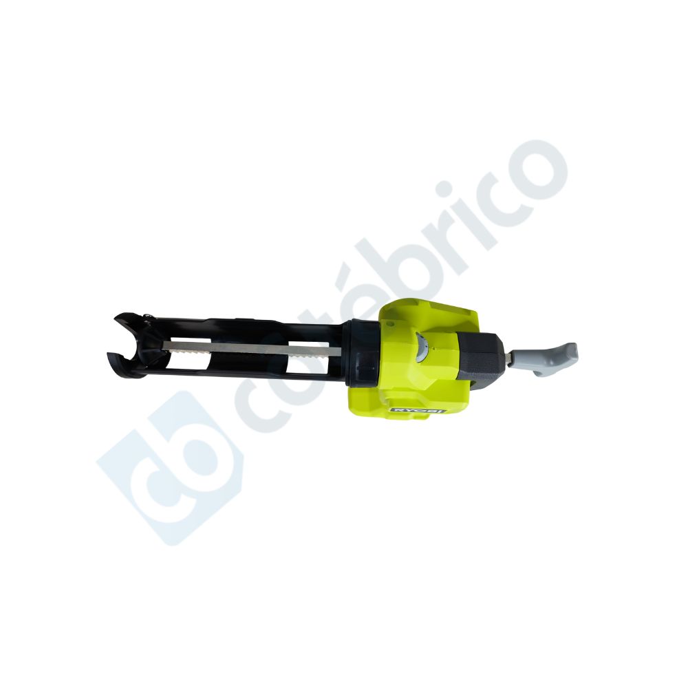 Ryobi RCG18-0 Pistolet à mastic 18V ONE+ nu | ProForPro