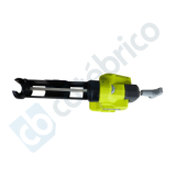 Ryobi RCG18-0 Pistolet à mastic 18V ONE+ nu | ProForPro
