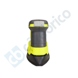 Ryobi RPS18-0 Ponceuse triangulaire 18V ONE+ nue | ProForPro