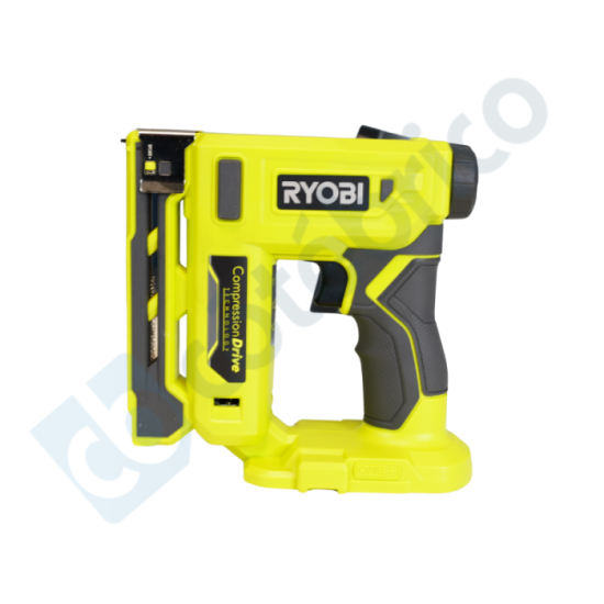 Ryobi R18ST50-0 Agrafeuse 18V ONE+ 6-14mm nue | ProForPro
