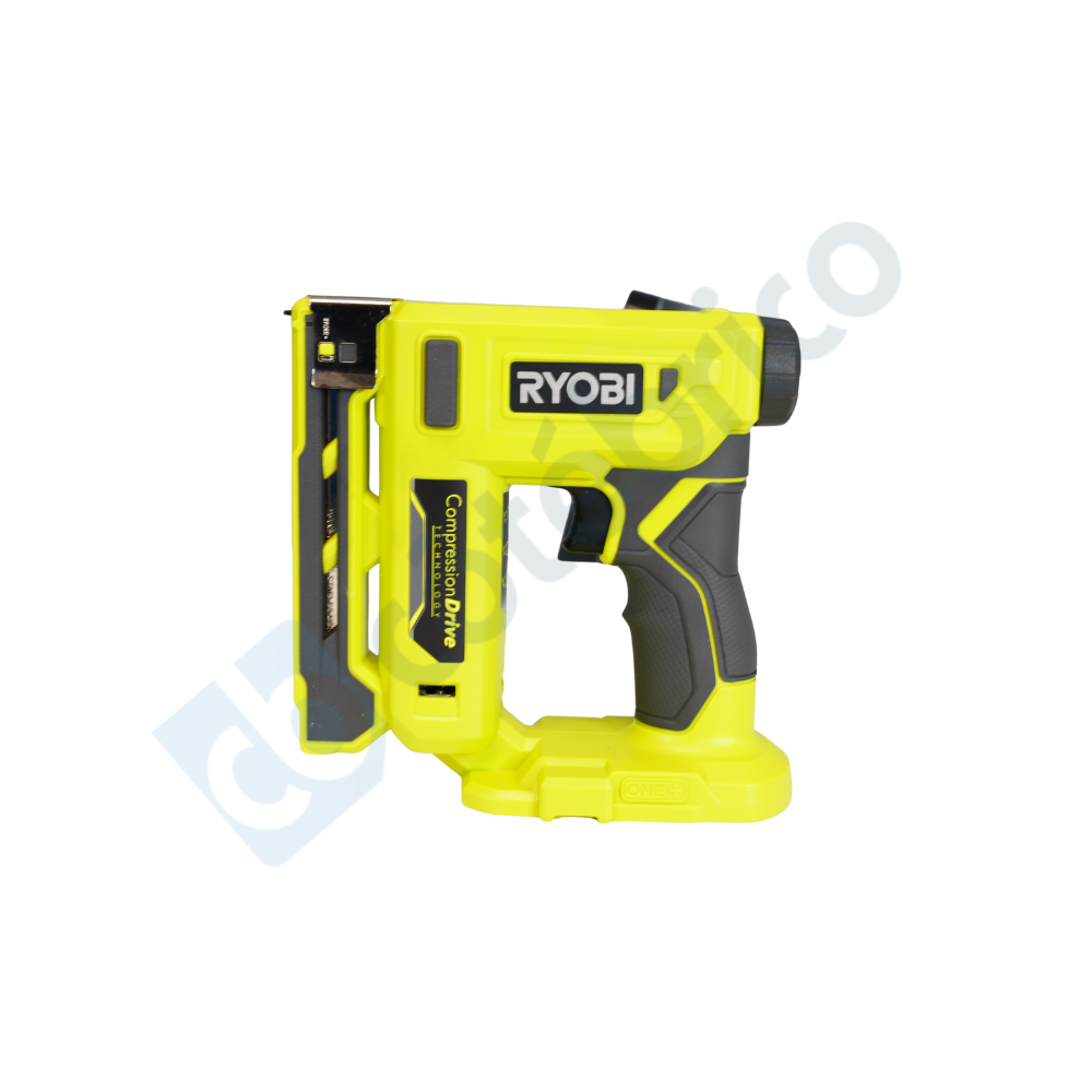 Ryobi R18ST50-0 Agrafeuse 18V ONE+ 6-14mm nue | ProForPro