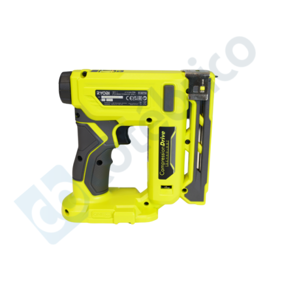 Ryobi R18ST50-0 Agrafeuse 18V ONE+ 6-14mm nue | ProForPro