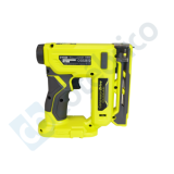 Ryobi R18ST50-0 Agrafeuse 18V ONE+ 6-14mm nue | ProForPro