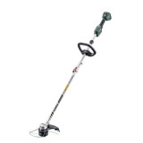 Coupe-bordure sans fil 18V 30 cm RTD 18 LTX BL 30 Metabo | ProForPro