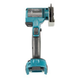 Meuleuse compacte 76mm 18V Makita DMC300Z machine nue | ProForPro