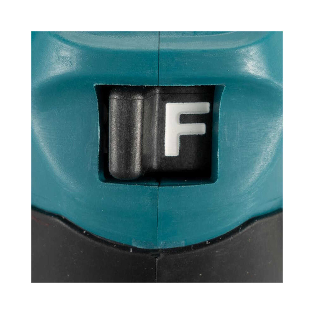Meuleuse compacte 76mm 18V Makita DMC300Z machine nue | ProForPro