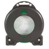 Fil débroussailleuse rond Makita E-02705 Ø2 mm 15 m | ProForPro