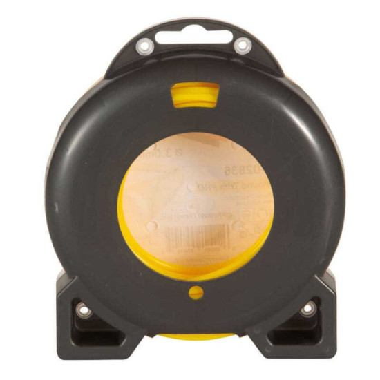 Fil débroussailleuse rond Makita E-02836 Ø3 mm 15 m | ProForPro