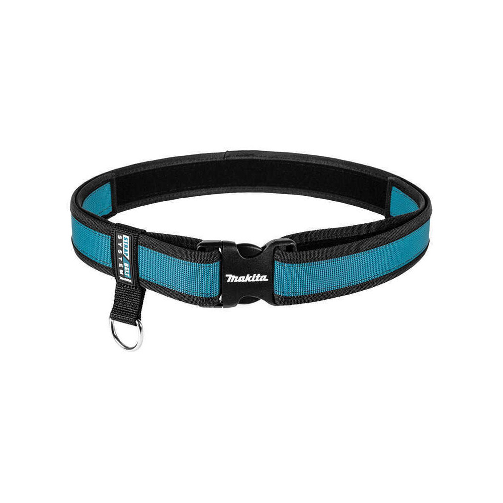 Attache ceinture rapide Makita E-05337 pour outils | ProForPro