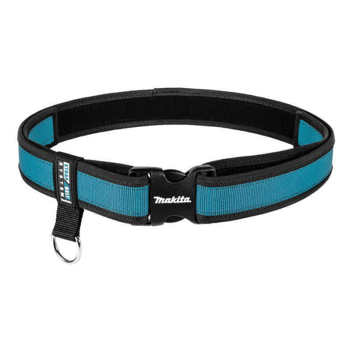 Attache ceinture rapide Makita E-05337 pour outils | ProForPro