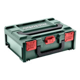 Coffret de transport metaBOX 145 Metabo 626883000 | ProForPro