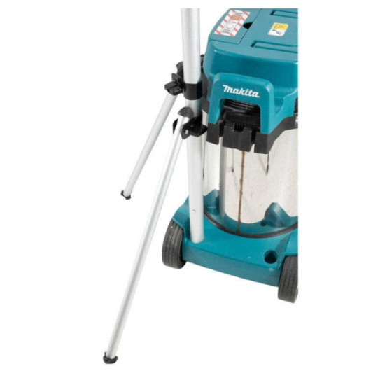 Trépied pour tuyau d'aspiration Makita 197323-6 | ProForPro
