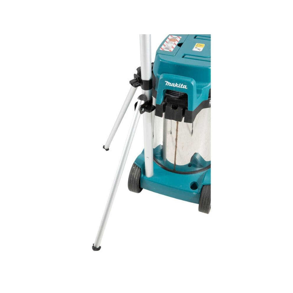 Trépied pour tuyau d'aspiration Makita 197323-6 | ProForPro