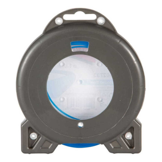 Fil nylon rond Makita E-02733 Ø1,6 mm | ProForPro