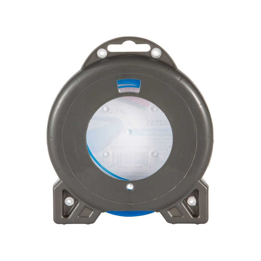 Fil nylon rond Makita E-02733 Ø1,6 mm | ProForPro