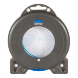 Fil nylon rond Makita E-02733 Ø1,6 mm | ProForPro