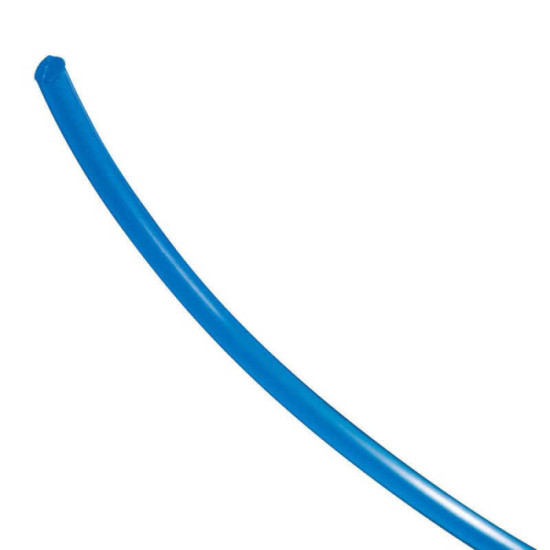 Fil nylon rond Makita E-02733 Ø1,6 mm | ProForPro