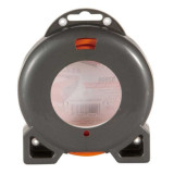Fil débroussailleuse carré Makita E-02808 Ø2,4 mm 15 m | ProForPro