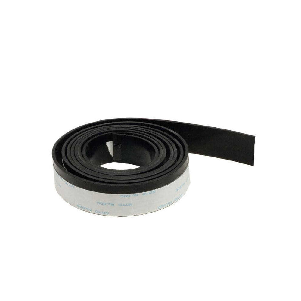 Pare-éclats rail de guidage Makita 194418-6 140 cm | ProForPro