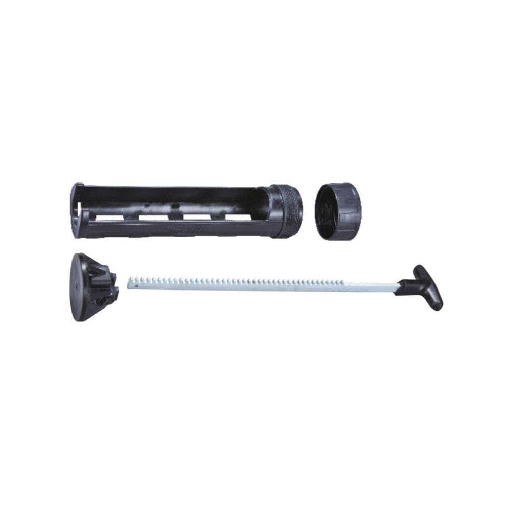 Support cartouche 300ml Makita 196351-8 | ProForPro