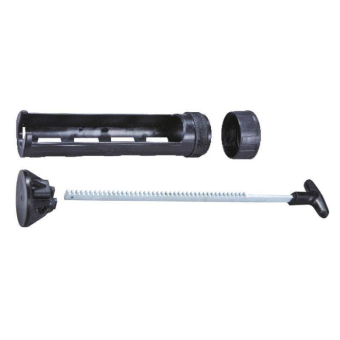 Support cartouche 300ml Makita 196351-8 | ProForPro