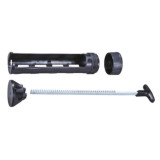 Support cartouche 300ml Makita 196351-8 | ProForPro