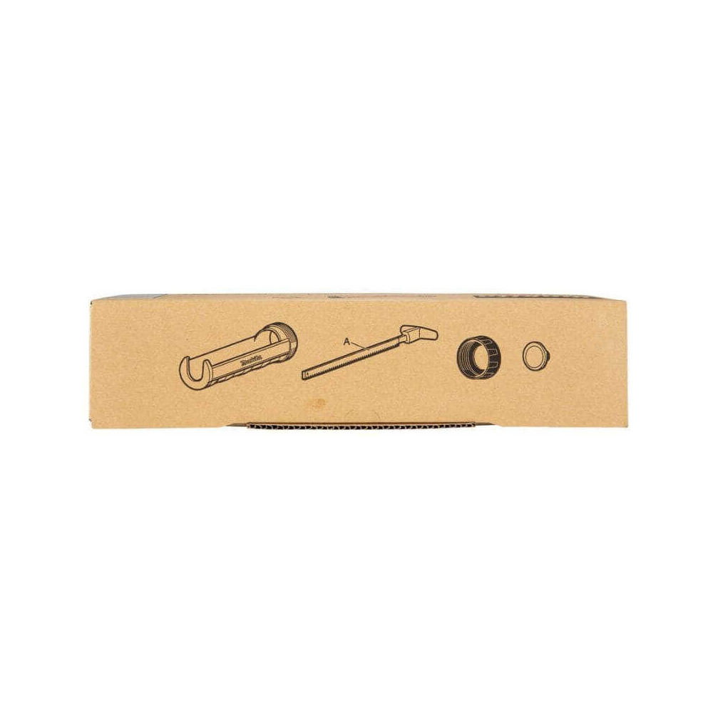 Support cartouche 300ml Makita 196351-8 | ProForPro