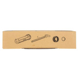 Support cartouche 300ml Makita 196351-8 | ProForPro